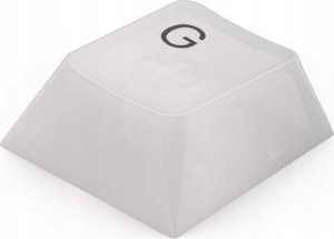 Triton  (100044780) 9