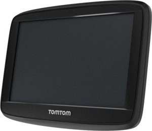 System przekazu sygnału AV TomTom Nawigacja - TomTom Start 52 EU 45 LTU Refurb 3