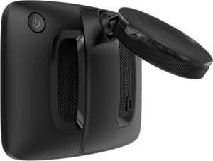 System przekazu sygnału AV TomTom Nawigacja - TomTom Start 52 EU 45 LTU Refurb 4