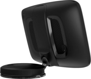 System przekazu sygnału AV TomTom Nawigacja - TomTom Start 52 EU 45 LTU Refurb 5