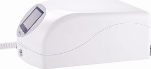 BEAUTY SYSTEM Frezarka Podologiczna Promed 4040 z pochłaniaczem 3