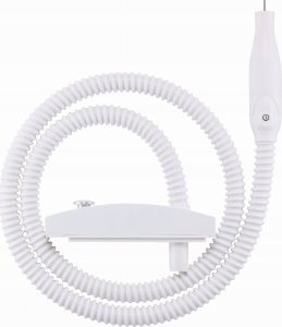 BEAUTY SYSTEM Frezarka Podologiczna Promed 4040 z pochłaniaczem 6