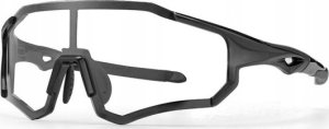 RockBros Okulary rowerowe fotochromowe z ramką i filtrami UV 400 UVA i UVB czarne ROCKBROS 24