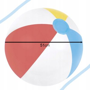 Bestway 32174 Kamizelka dmuchana do pływania kapok z rękawkami zielona 3-6lat 13-30kg 11