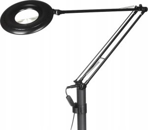 BEAUTY SYSTEM Lampa LED z lupą INKOO 1