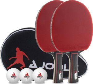 Joola Zestaw Duo Pro do Ping Ponga 1