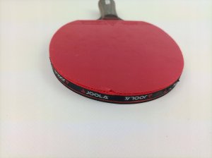 Joola Zestaw Duo Pro do Ping Ponga 4