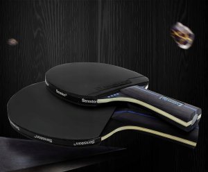 Joola Zestaw Duo Pro do Ping Ponga 8