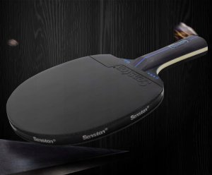 Joola Zestaw Duo Pro do Ping Ponga 9