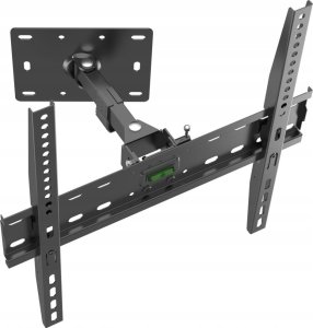 VETOUSON Obrotowy Uchwyt do Telewizora 25-54 cali Uniwersalny Wieszak TV VX-490 16