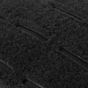 Plecak turystyczny M-Tac Plecak Large Assault Pack Laser Cut Black 7