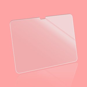 Hello Case Szkło hartowane Apple iPad 10 gen 10.9" 2022 (szybka 9H, ochronne) 3