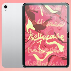Hello Case Szkło hartowane Apple iPad 10 gen 10.9" 2022 (szybka 9H, ochronne) 5