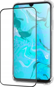 Hello Case ETUI PANCERNE DO SAMSUNG GALAXY A50 / A30S / A50S | CASE SILIKON SZKŁO 8