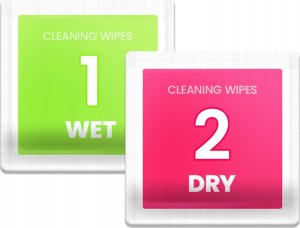 Hello Case ETUI PANCERNE DO XIAOMI REDMI NOTE 9 | CASE SILIKON GUMA SLIM SHOCK SZKŁO 9