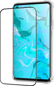 Hello Case ETUI PANCERNE DO OPPO A78 4G | CASE GUMOWE ANTI SHOCK | POKROWIEC SZKŁO 3