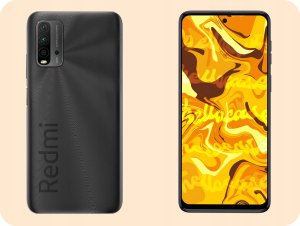 Hello Case ETUI Z KLAPKĄ DO MOTOROLA MOTO G54 5G CZARNE ZAMYKANE MAGNETYCZNE KABURA 7