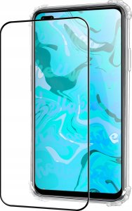 Hello Case ETUI PANCERNE DO OPPO RENO 4 LITE | CASE SILIKON GUMOWE ANTI SHOCK SZKŁO 8