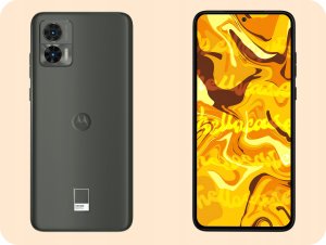 Hello Case ETUI Z KLAPKĄ DO MOTOROLA EDGE 30 NEO CZARNE ZAMYKANE MAGNETYCZNE KABURA 7