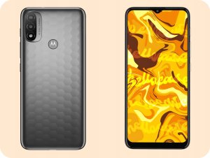 Hello Case ETUI Z KLAPKĄ DO MOTO E20 / E30 / E40 CZARNE ZAMYKANE MAGNETYCZNE KABURA 7