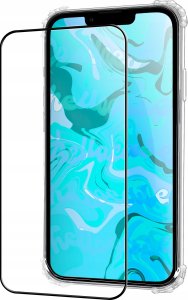 Hello Case ETUI PANCERNE DO IPHONE 13 PRO MAX | CASE SILIKON GUMOWE SLIM SHOCK SZKŁO 8