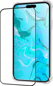 Hello Case ETUI PANCERNE DO IPHONE 14 PRO MAX | CASE SILIKON GUMOWE SLIM SHOCK SZKŁO 8