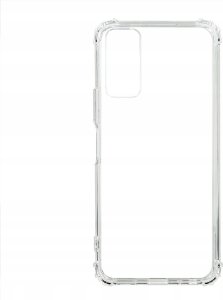 Hello Case ETUI PANCERNE DO VIVO Y20S / Y11S | CASE SILIKON GUMOWE ANTI SHOCK SZKŁO 3