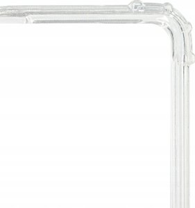 Hello Case ETUI PANCERNE DO VIVO Y20S / Y11S | CASE SILIKON GUMOWE ANTI SHOCK SZKŁO 5