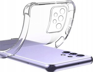 Hello Case ETUI PANCERNE DO VIVO Y20S / Y11S | CASE SILIKON GUMOWE ANTI SHOCK SZKŁO 7
