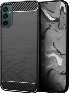 Hello Case ETUI PANCERNE DO SAMSUNG GALAXY A23 4G / A23 5G / M23 5G/ M13 SZKŁO 2