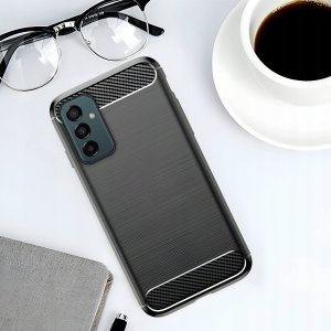 Hello Case ETUI PANCERNE DO SAMSUNG GALAXY A23 4G / A23 5G / M23 5G/ M13 SZKŁO 5