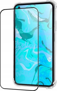 Hello Case ETUI PANCERNE DO NOTHING PHONE 1 | CASE SILIKON GUMOWE SLIM SHOCK SZKŁO 8