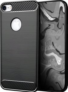 Hello Case ETUI DO IPHONE 7 / 8 / SE 2020 / SE 2022 SZKŁO 2