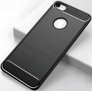 Hello Case ETUI DO IPHONE 7 / 8 / SE 2020 / SE 2022 SZKŁO 6