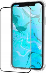 Hello Case ETUI PANCERNE DO IPHONE 11 PRO | CASE SILIKON GUMOWE SLIM ANTI SHOCK SZKŁO 8