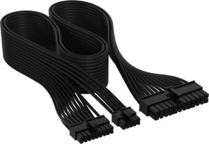 Corsair Cable Corsair PSU Pro Kit Type 5 black 2