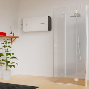 Bojler Ariston Velis 3.0 Dune 100 1.5 kW (4018005) 4