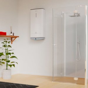 Bojler Ariston Velis 3.0 Dune 100 1.5 kW (4018005) 5