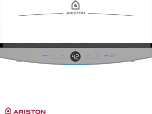 Bojler Ariston Velis 3.0 Dune 100 1.5 kW (4018005) 7