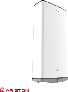 Bojler Ariston Velis 3.0 Dune 100 1.5 kW (4018005) 3
