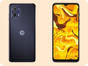 Hello Case ETUI Z KLAPKĄ DO MOTOROLA MOTO G50 CZARNE ZAMYKANE MAGNETYCZNE KABURA FLIP 7