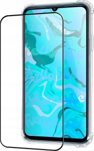 Hello Case ETUI PANCERNE DO XIAOMI MI 10 LITE | CASE SILIKON GUMOWE SLIM SHOCK SZKŁO 8