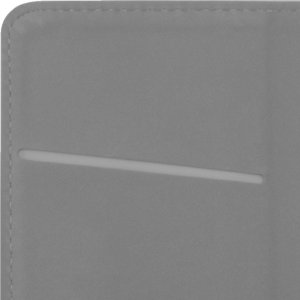 Hello Case ETUI Z KLAPKĄ DO MOTOROLA MOTO G6 PLAY CZARNE ZAMYKANE MAGNETYCZNE KABURA 5