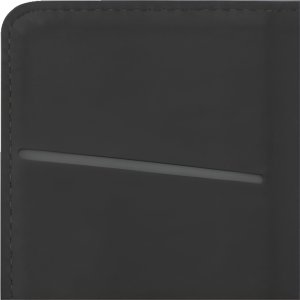 Hello Case ETUI Z KLAPKĄ DO HUAWEI P40 CZARNE ZAMYKANE MAGNETYCZNE KABURA FUTERAŁ FLIP 6