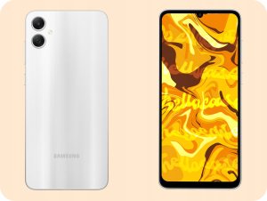 Hello Case ETUI Z KLAPKĄ DO SAMSUNG GALAXY A05 CZARNE ZAMYKANE MAGNETYCZNE KABURA FLIP 7