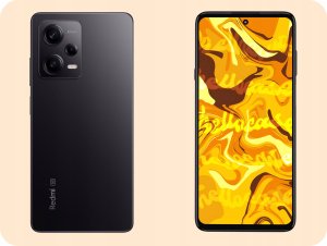 Hello Case ETUI Z KLAPKĄ DO MOTOROLA EDGE 20 LITE 5G CZARNE ZAMYKANE MAGNETYCZNE FLIP 7