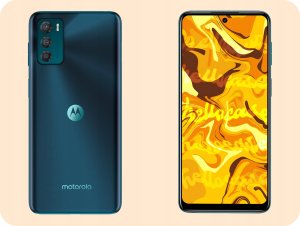 Hello Case ETUI Z KLAPKĄ DO MOTOROLA MOTO G42 CZARNE ZAMYKANE MAGNETYCZNE KABURA FLIP 7