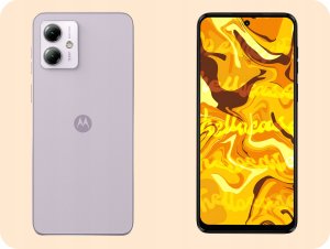 Hello Case ETUI Z KLAPKĄ DO MOTOROLA MOTO G14 CZARNE ZAMYKANE MAGNETYCZNE KABURA FLIP 7