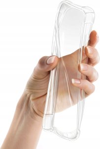 Hello Case ETUI PANCERNE DO XIAOMI 13T / 13T PRO | CASE SILIKON GUMOWE ANTI SHOCK 4