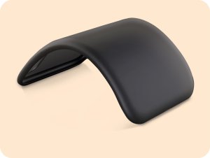 Hello Case ETUI DO HONOR X6A GUMOWE OBUDOWA CZARNE MATOWE SILIKON POKROWIEC SLIM COVER 4